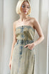 unbeatable-memories-midi-dress Flying Tomato-Sophia's Style-4